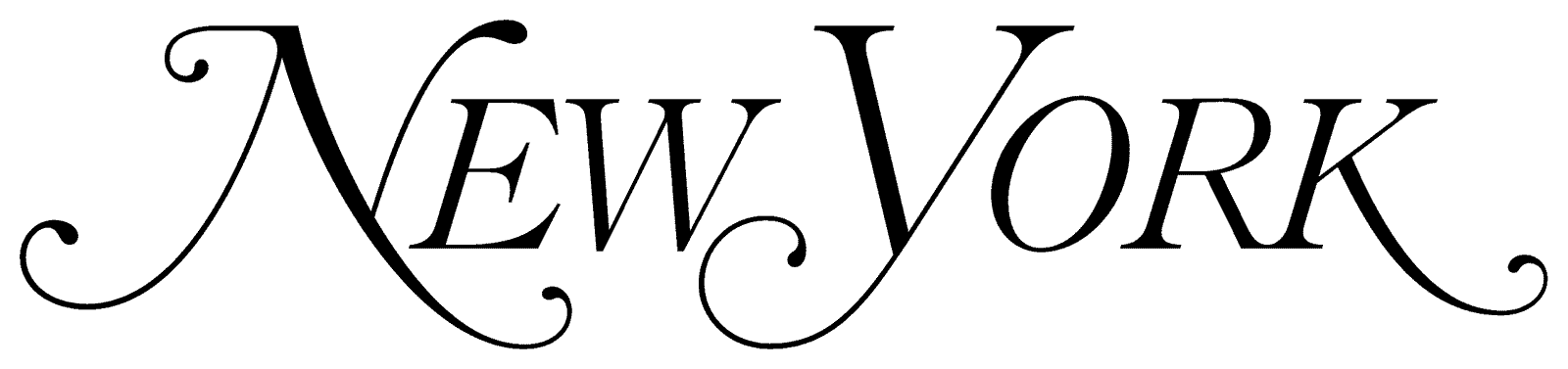 NY no background