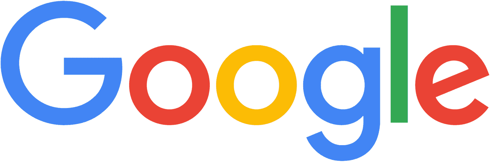 google 3 background